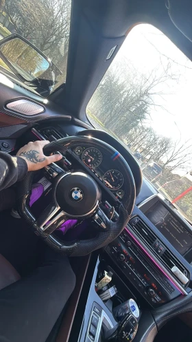 BMW 640 - 22000 € / 43028.26 лв. - 71863093 7