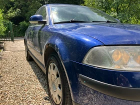 VW Passat | Mobile.bg � ����� ������ 7