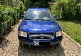 VW Passat | Mobile.bg � ����� ������ 2