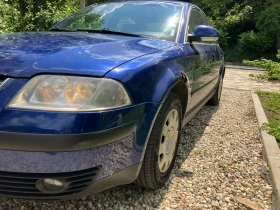 VW Passat | Mobile.bg � ����� ������ 8