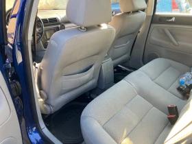 VW Passat | Mobile.bg � ����� ������ 11