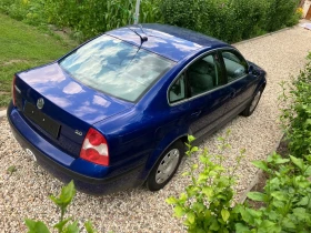 VW Passat | Mobile.bg � ����� ������ 4