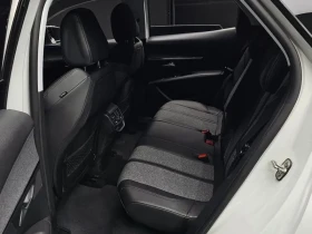Peugeot 3008 2Nd Generation 1.6 Bluehdi Allure | Auto.bg — изображение 12