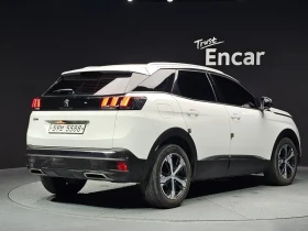 Peugeot 3008 2Nd Generation 1.6 Bluehdi Allure | Auto.bg — изображение 2