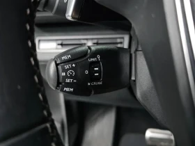 Peugeot 3008 2Nd Generation 1.6 Bluehdi Allure | Auto.bg — изображение 17
