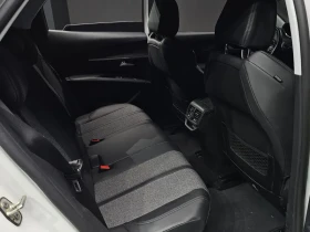 Peugeot 3008 2Nd Generation 1.6 Bluehdi Allure | Auto.bg — изображение 11
