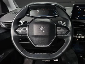 Peugeot 3008 2Nd Generation 1.6 Bluehdi Allure | Auto.bg — изображение 13