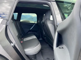 BMW iX X-Drive 60* M Sport Pro*  - 69500 € / 135930.18 лв. - 55576131 15