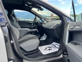 BMW iX X-Drive 60* M Sport Pro*  - 69500 € / 135930.18 лв. - 55576131 16