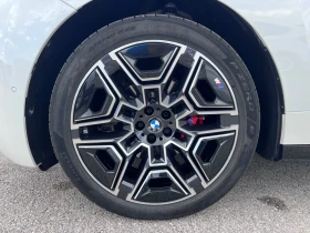 BMW iX X-Drive 60* M Sport Pro*  - 69500 € / 135930.18 лв. - 55576131 17