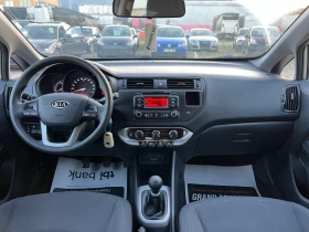 Kia Rio  III 1.2 85�.�./ ��������/ EURO5B/ ������ | Mobile.bg � ����� ������ 17