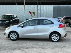 Kia Rio  III 1.2 85�.�./ ��������/ EURO5B/ ������ | Mobile.bg � ����� ������ 8