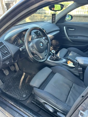 BMW 120 | Mobile.bg � ����� ������ 7