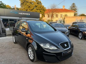 Seat Altea undefined | Auto.bg — изображение 2