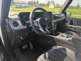 Mercedes-Benz CLA | Mobile.bg � ����� ������ 5
