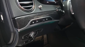 Mercedes-Benz S 350 undefined | Auto.bg — изображение 13