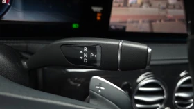 Mercedes-Benz S 350 undefined | Auto.bg — изображение 7