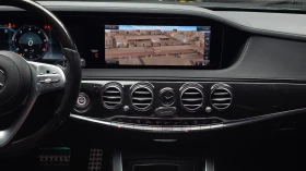 Mercedes-Benz S 350 undefined | Auto.bg — изображение 11
