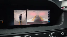 Mercedes-Benz S 350 undefined | Auto.bg — изображение 12