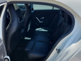 Mercedes-Benz A 250  CARFAX / �������� / ���������� | Mobile.bg � ����� ������ 13