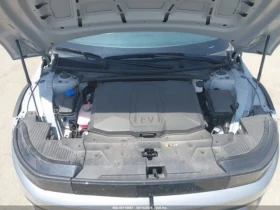 Hyundai Ioniq 5 * SE* RWD*  | Mobile.bg � ����� ������ 7
