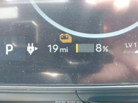 Hyundai Ioniq 5 * SE* RWD*  | Mobile.bg � ����� ������ 9