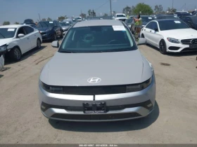 Hyundai Ioniq 5 * SE* RWD*  | Mobile.bg � ����� ������ 2