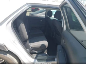 Hyundai Ioniq 5 * SE* RWD*  | Mobile.bg � ����� ������ 11
