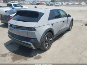 Hyundai Ioniq 5 * SE* RWD*  | Mobile.bg � ����� ������ 4