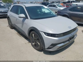 Hyundai Ioniq 5 * SE* RWD*  | Mobile.bg � ����� ������ 3