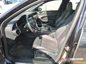Audi Rs6 | Mobile.bg � ����� ������ 5