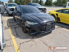 Audi Rs6 | Mobile.bg � ����� ������ 2