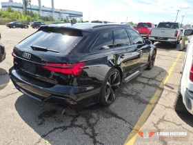Audi Rs6 | Mobile.bg � ����� ������ 3