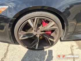 Audi Rs6 | Mobile.bg � ����� ������ 6