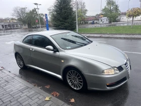 Alfa Romeo Gt - 2100 € - 47704512 2