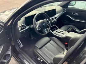 BMW 330 * 330i xDrive * CARFAX *  - 24300 € - 29355214 16