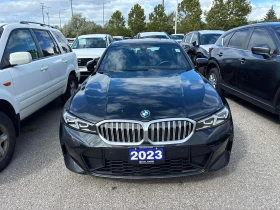 BMW 330 * 330i xDrive * CARFAX *  - 24300 € - 29355214 6