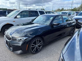 BMW 330 * 330i xDrive * CARFAX *  - 24300 € - 29355214 13