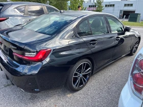 BMW 330 * 330i xDrive * CARFAX *  - 24300 € - 29355214 3