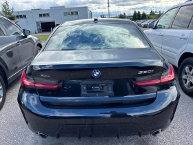 BMW 330 * 330i xDrive * CARFAX *  - 24300 € - 29355214 15