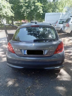 Peugeot 207 - 2599 € - 32531095 4
