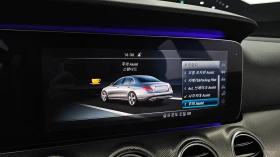 Mercedes-Benz E 350 190KW | AMG LINE | �����| 360| HUD | Mobile.bg � ����� ������ 13
