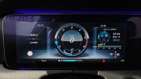 Mercedes-Benz E 350 190KW | AMG LINE | �����| 360| HUD | Mobile.bg � ����� ������ 8