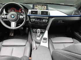 BMW 320 i - ���� 30% ����� | Mobile.bg � ����� ������ 7