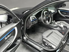 BMW 320 i - ���� 30% ����� | Mobile.bg � ����� ������ 12