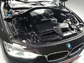 BMW 320 i - ���� 30% ����� | Mobile.bg � ����� ������ 6