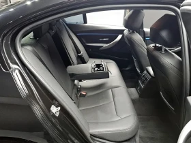 BMW 320 i - ���� 30% ����� | Mobile.bg � ����� ������ 11