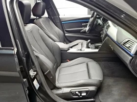 BMW 320 i - ���� 30% ����� | Mobile.bg � ����� ������ 10