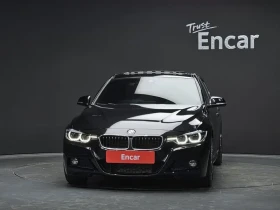 BMW 320 i - ���� 30% ����� | Mobile.bg � ����� ������ 3