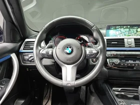 BMW 320 i - ���� 30% ����� | Mobile.bg � ����� ������ 13